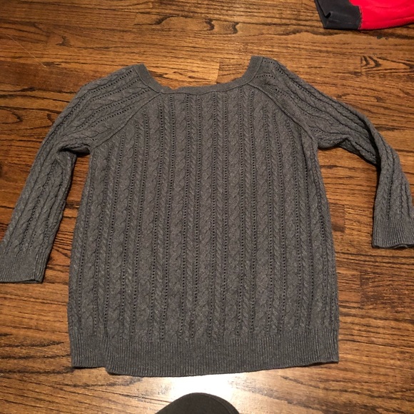 Sweater - Picture 3 of 3
